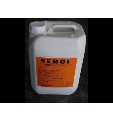 BEMOL