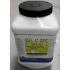 GEL C SPC - Savon Gel à Microbilles