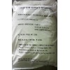 Sulfate de Magnésium 16% (25kg)