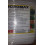 BOROMAX