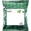 Naturquel Fe Classic 6% Fe EDDHA - 4.8% O-O)