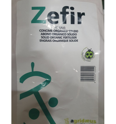 ZEFIR