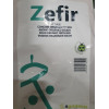 ZEFIR