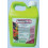 FERTIRAME TRIO 13 Bio Flow