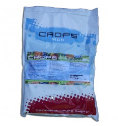 STARCROPS