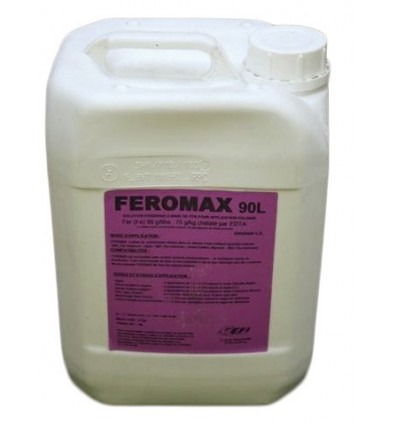 FEROMAX 90L