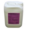 FEROMAX 90L