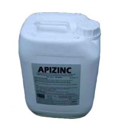 APIZINC