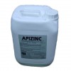 APIZINC