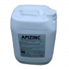 APIZINC