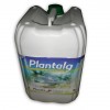 PLANTALG Ca