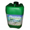 PLANTALG Cu